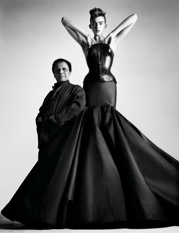 azzedine-alaia-at-the-palais-galliera-01