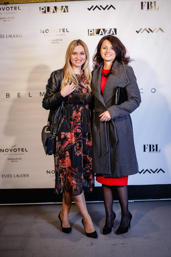 belmatvico showroom sarajevo 05