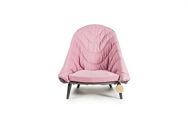 Naslonjac armchair modamo1