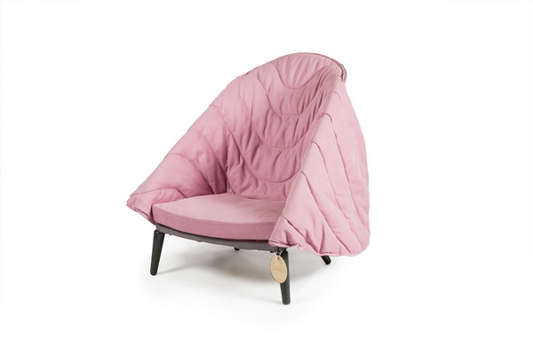 Naslonjac armchair modamo2