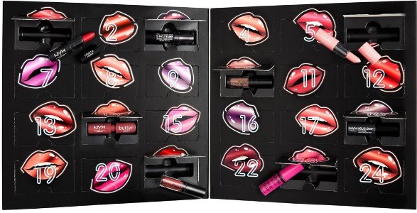 Look-Products-Included-NYX-Lippie-Countdown-Advent-Calendar