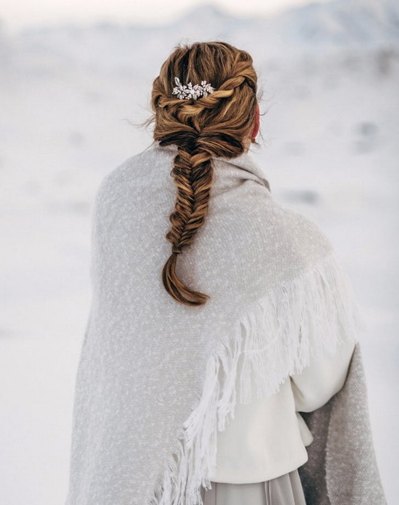pletenice-braids-winter modamo5