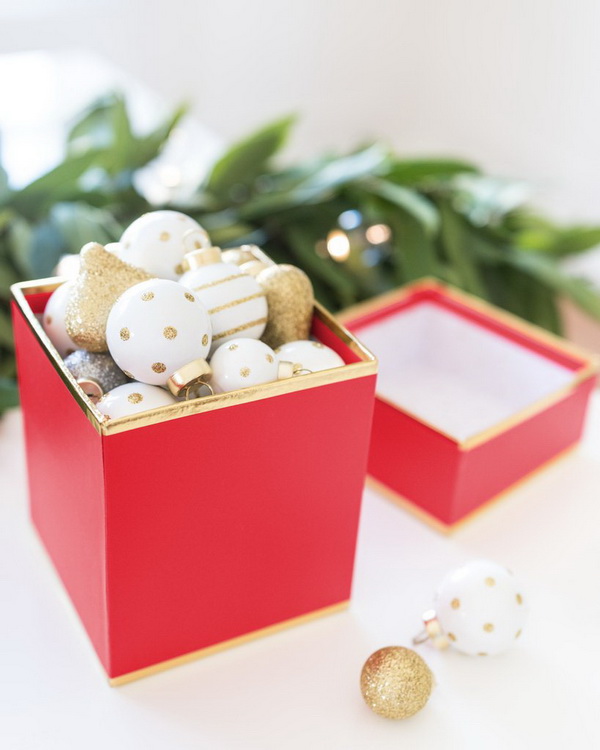 07 2017nov W1 Target holiday red tiny box ornaments blog-web 1024x1024