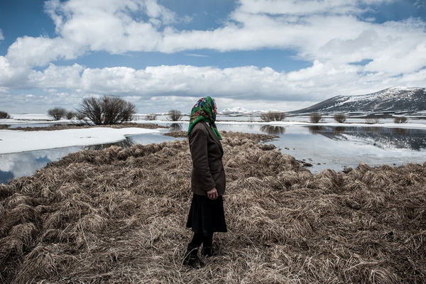 Mattia-Vacca-Nature-and-environment-The-last-days-of-Doukhobors-disappearing-community-1024x682