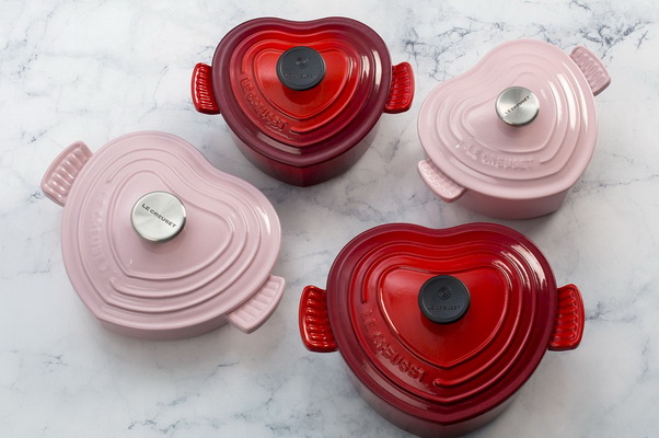 le-creuset-valentines-lead