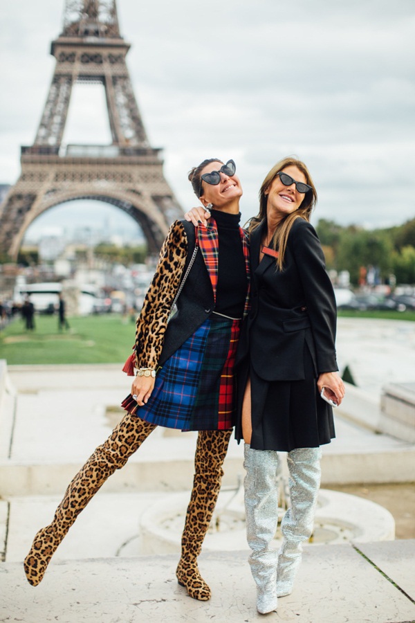 best-paris-fashion-week-street-style-spring-2018