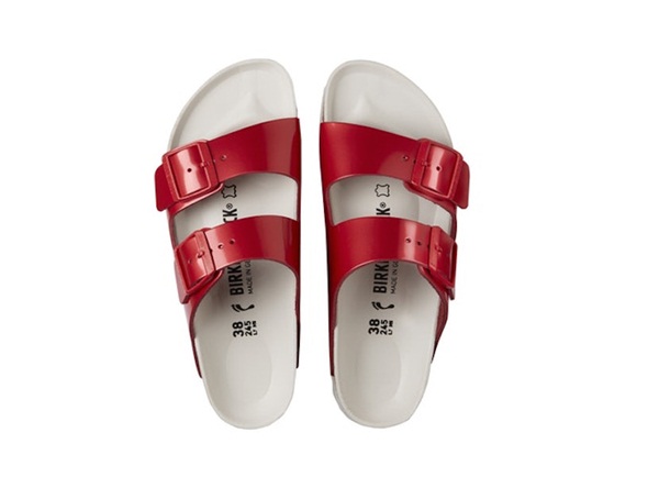 birkenstock-sweetheart-collection-1