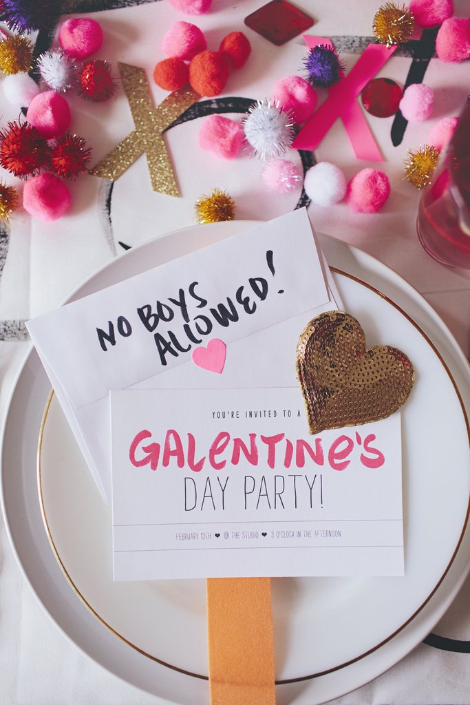 galentines proslava10