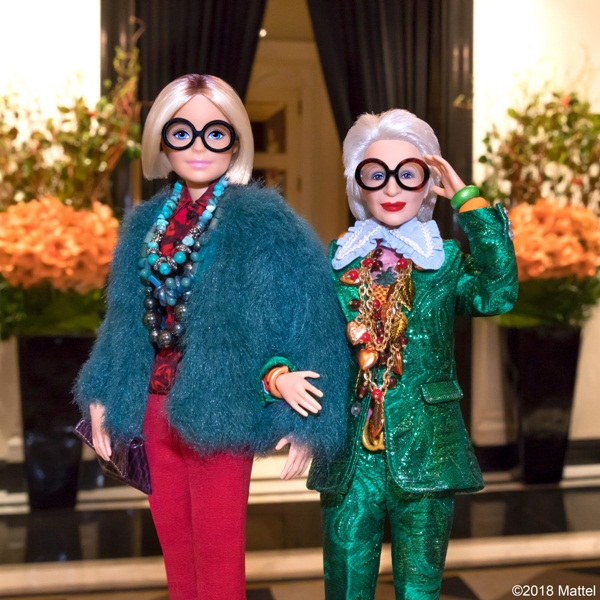 iris-apfel-barbie