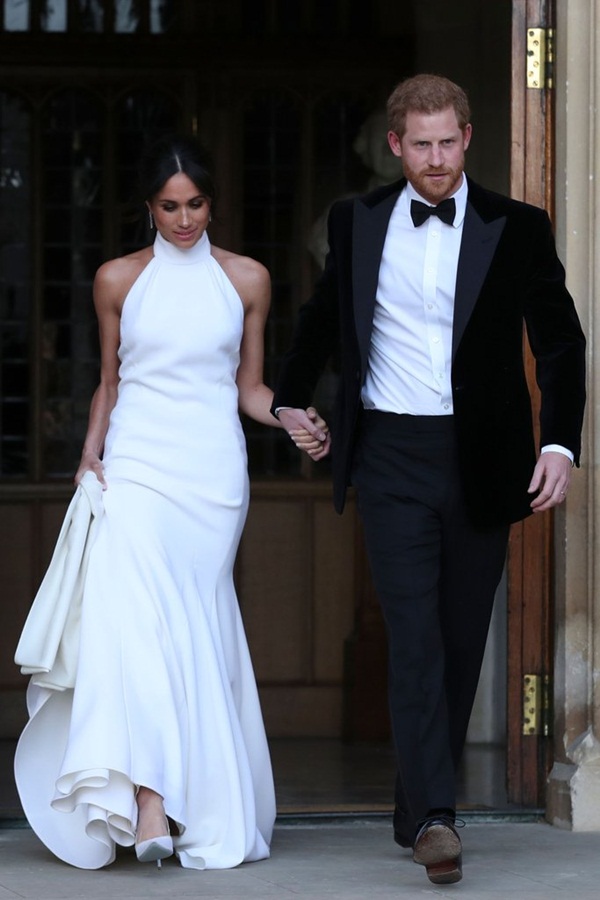 Meghan-Markle-Prince-Harry-Wedding-Reception-Pictures (1)