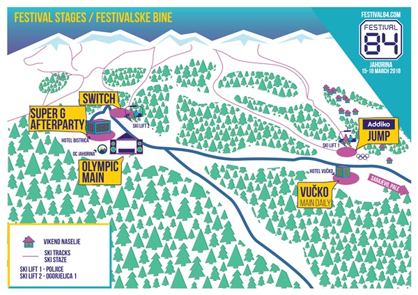 festival84 mapa