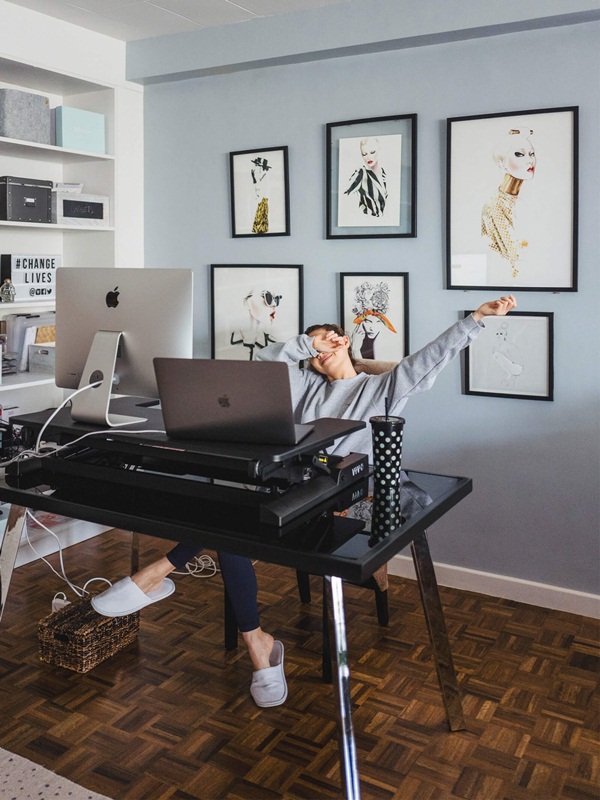 home-office-for-girl-girl-boss-home-fice-thirstythought