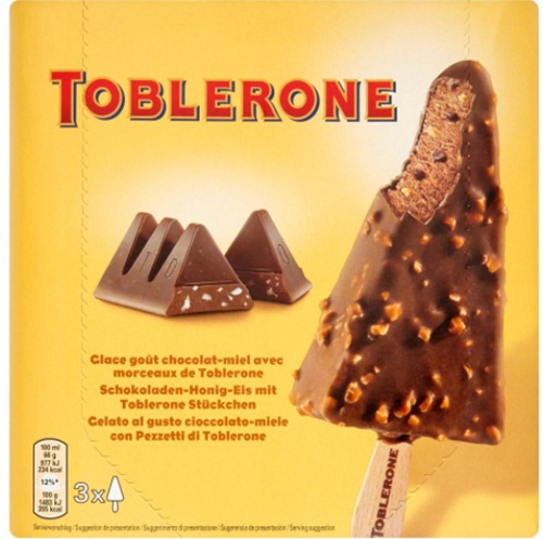 toblerone1