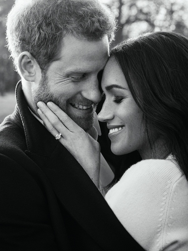 meghan-markle-prince-harry-ralph-russo-engagement-picture-celebrity-royal-style-story-2