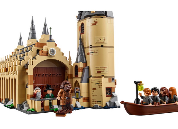 HarryPotter-Lego-hogwarts-slider-2