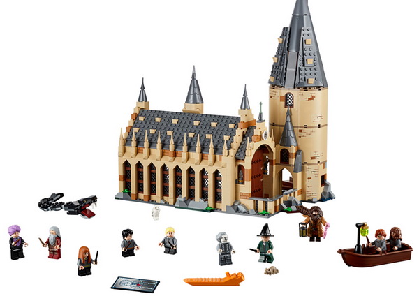 HarryPotter-Lego-hogwarts-slider-3