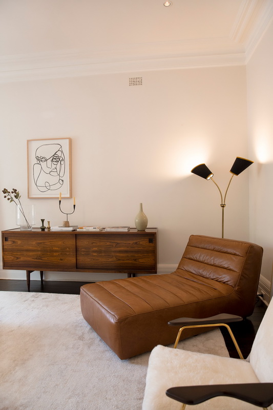 Brooke-Testoni Formal-Living Home Interior Interior-Design 1-1