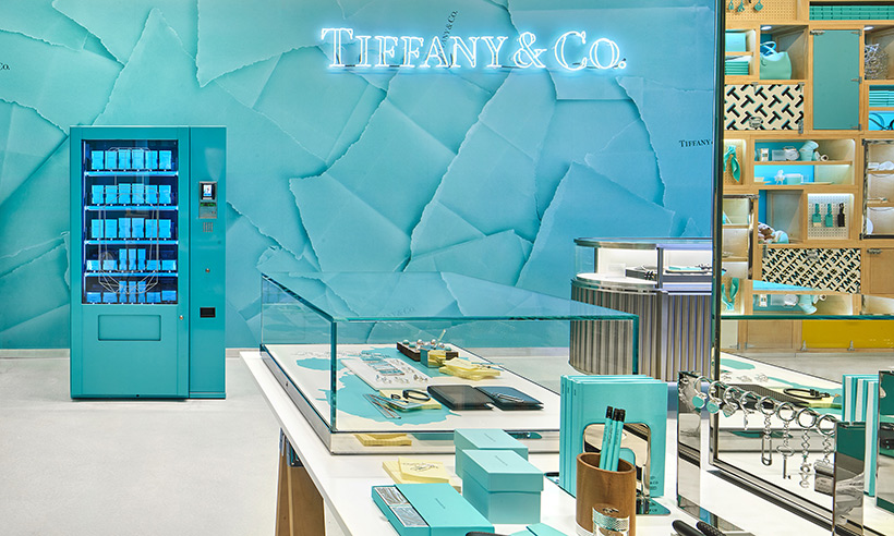tiffany-and-co-covent-garden-t