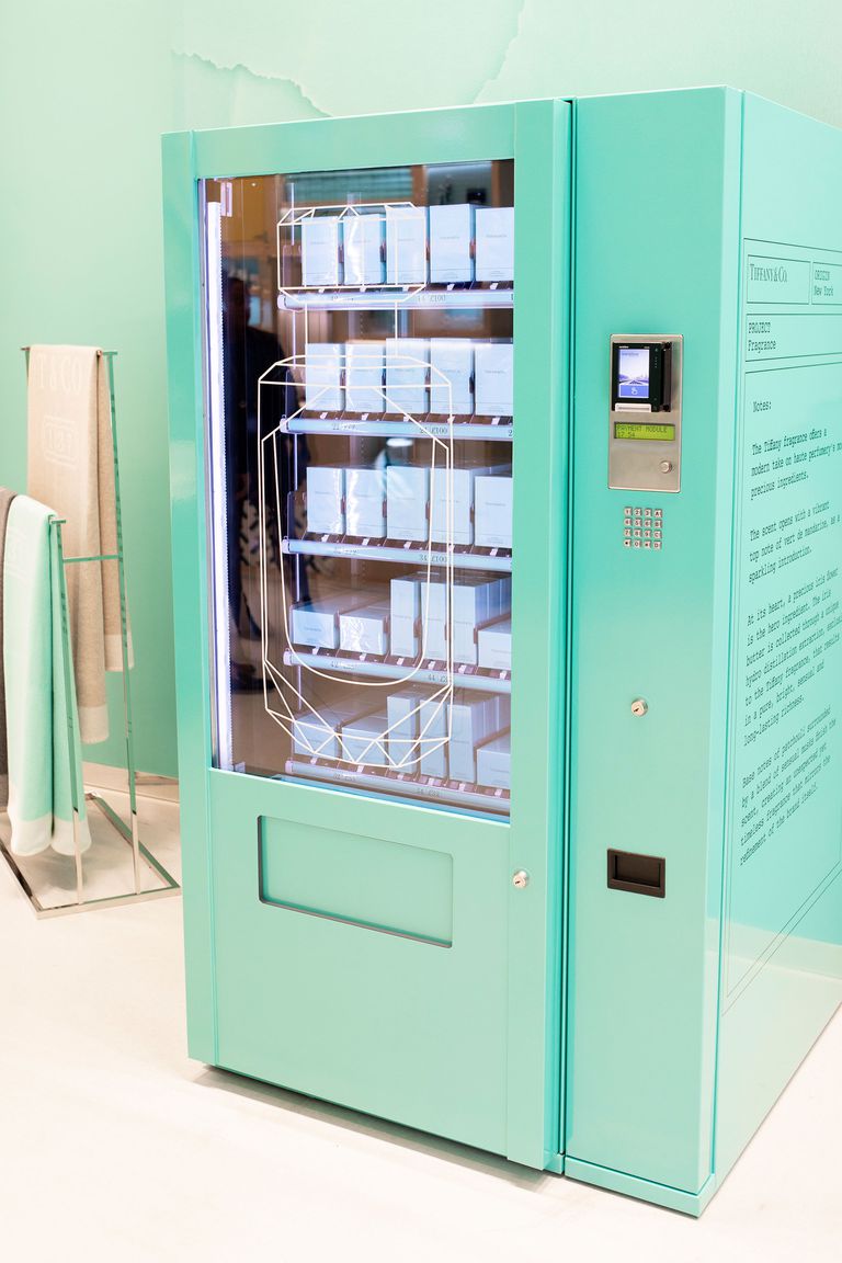 tiffany-vending-machine-1532705119