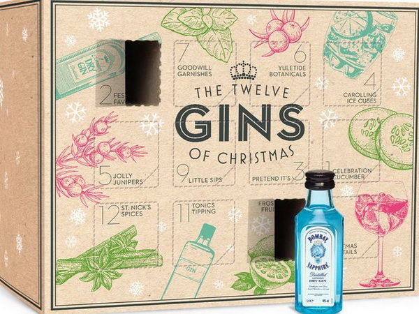 0 gin-advent