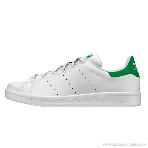 adidas Stan smith