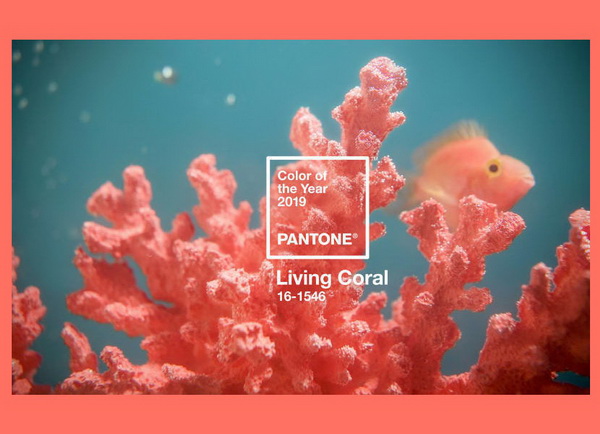 pantone-living-coral1