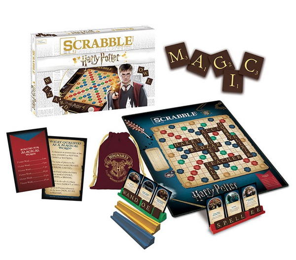 USAopoly-Harry-Potter-Scrabble-Game