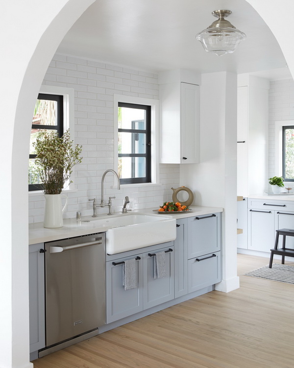 hb-cococozy-design-home-reid-rolls-kitchen-1549579022