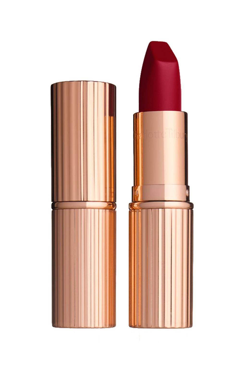 charlotte-tilbury-red-lipstick-beauty-vogue-12april16 b