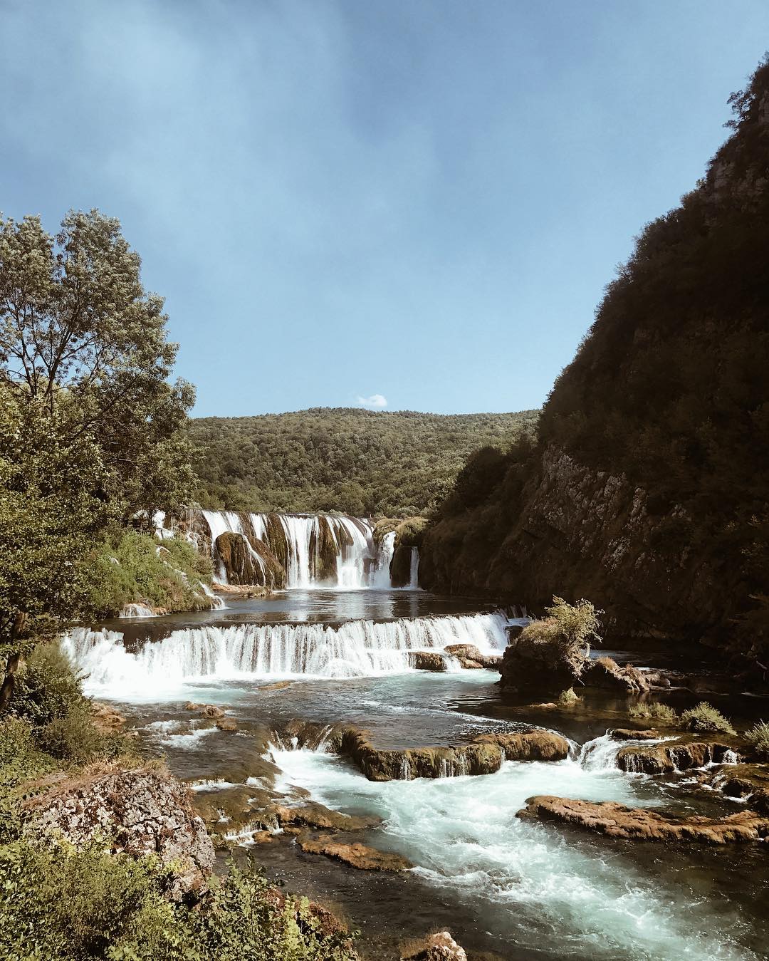 4 lokacije koje vrijedi posjetiti u BiH prema preporuci TripAdvisora