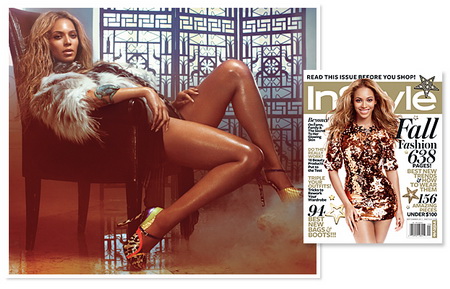 beyonce_instyle