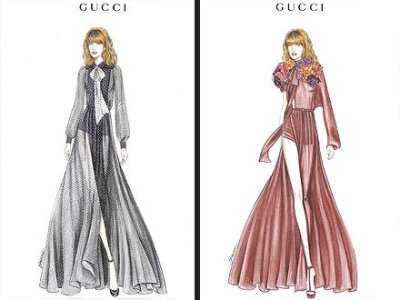 Florence_Welch_Gucci-1
