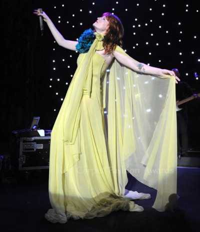 Florence_Welch_Gucci-2