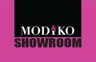 modiko_showroom1