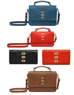 mulberry_bag