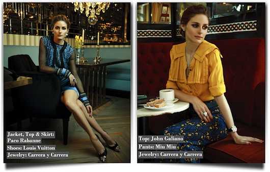 olivia_palermo_tatler2