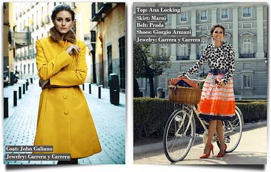 olivia_palermo_tatler4