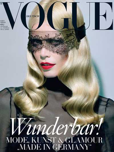 Claudia-Schiffer-Covers-Vogue-Germany-August-2011-DesignSceneNet-01a