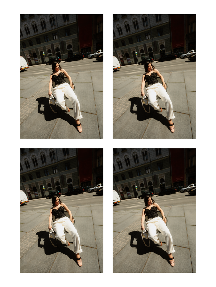 Bonjour_ARIA_collage-08